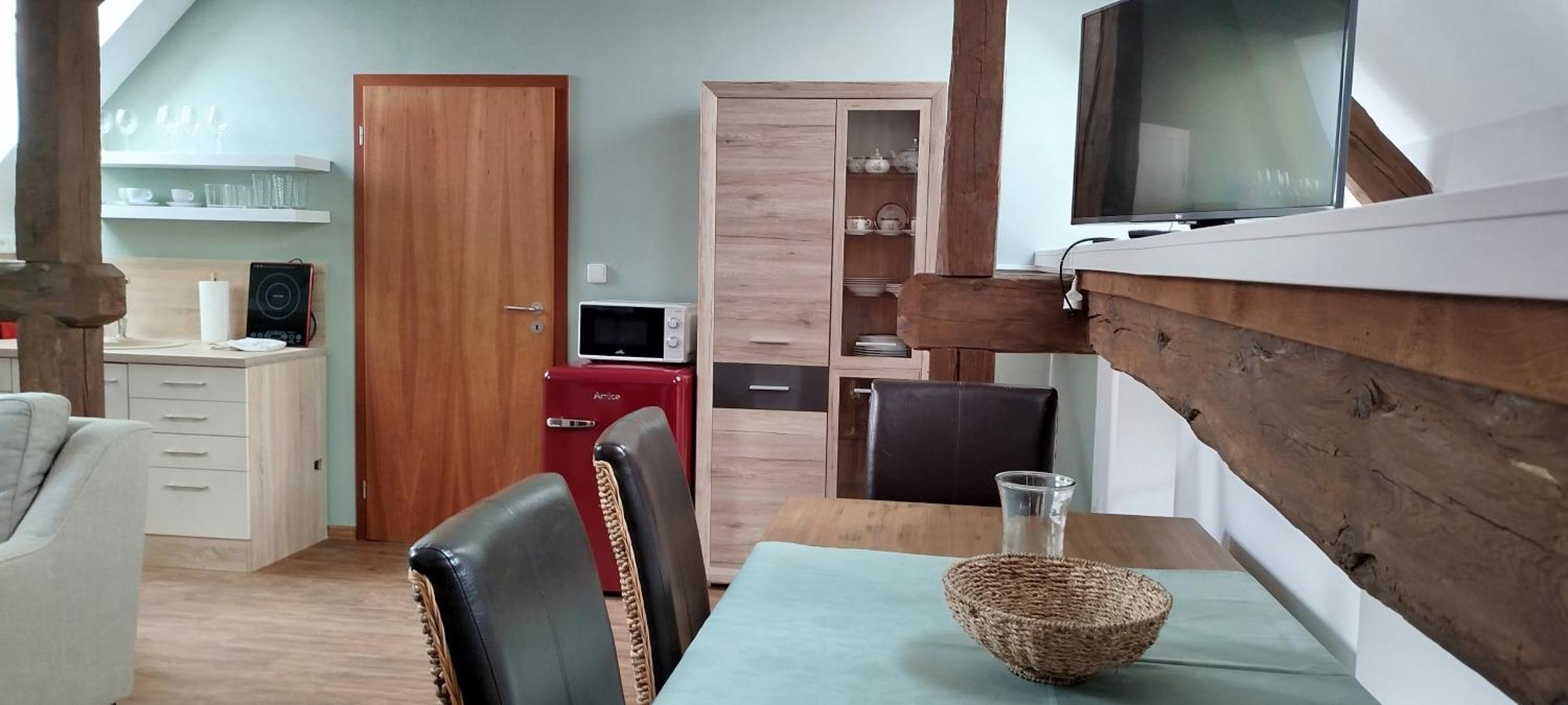 Chabičovice Statek Kloubek 아파트 외부 사진