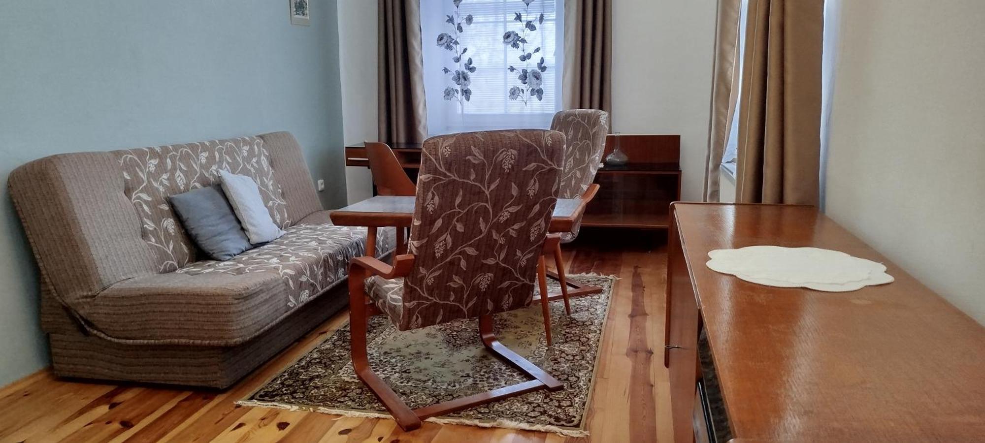 Chabičovice Statek Kloubek 아파트 외부 사진