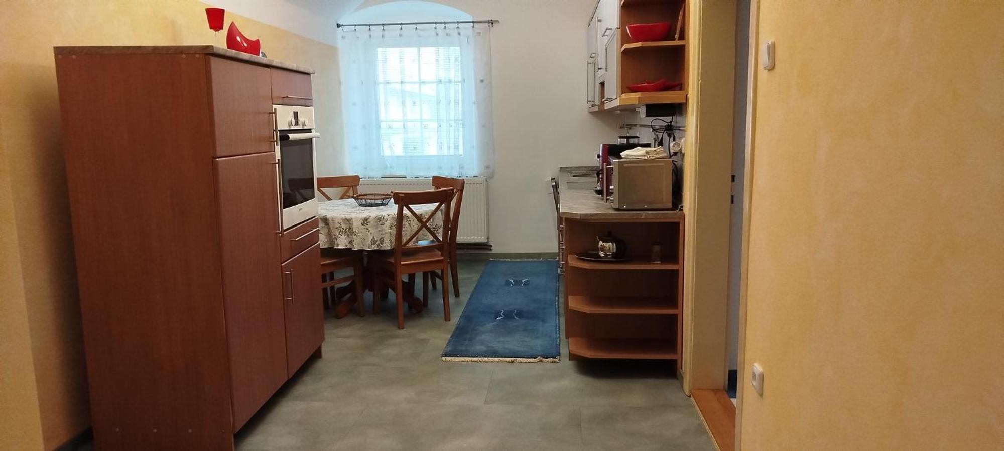 Chabičovice Statek Kloubek 아파트 외부 사진
